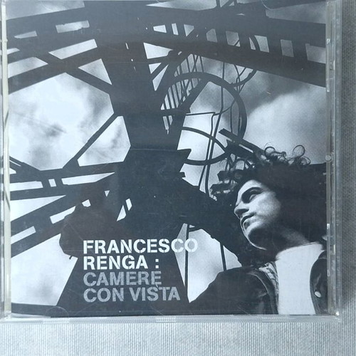 Music CDs used, various artists, good condition