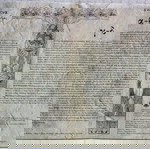  ΝεαΤιμη!!! Διάφανα Κρίνα – Έγινε Η Απώλεια Συνήθειά Μας  -2 x Vinyl, LP, Album