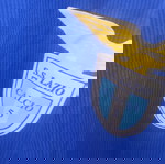  Φανέλα εμφάνιση Λάτσιο Μ