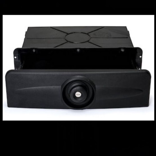Smart For Two 450 drawer like new, fits 1998-2007 models