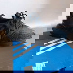  Adidas Swift Run 22, 44 2/3 (καινούργια)