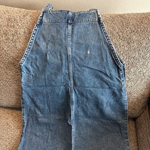 Dresses in excellent condition for 12-year-old girls