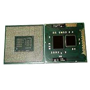 Intel  Core  i3-380M Processor