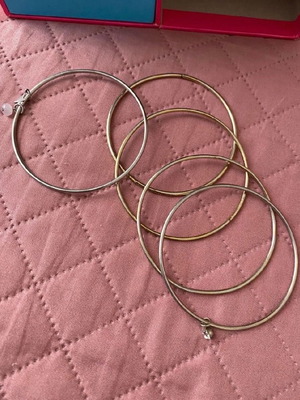 Bracelets pack