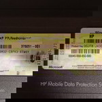  Laptop HP linux για ανταλλακτικά