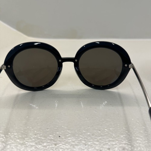 Marc Jacobs sunglasses like new, black, women's