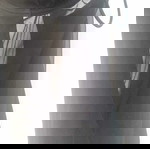  μαγιω Wolford