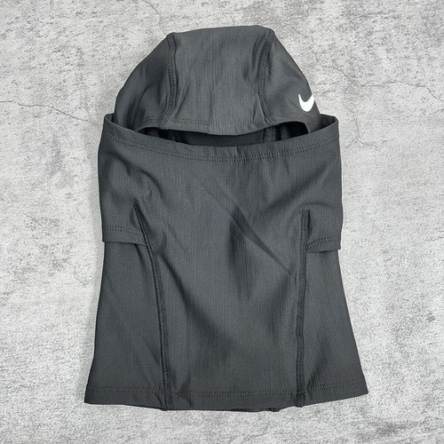 Nike ski mask balaclava brand new, black, one size