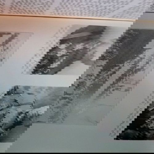 η συμμετοχή της ελλάδος εις τον πόλεμο 1918