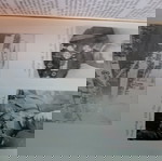 η συμμετοχή της ελλάδος εις τον πόλεμο 1918
