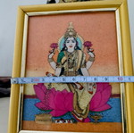 Laxmi Indian deity image new