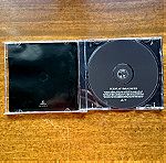  CD Coldplay - Parachutes αυθεντικό