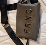 FRNC bag new