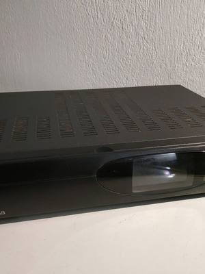 D-BOX SAGEM used