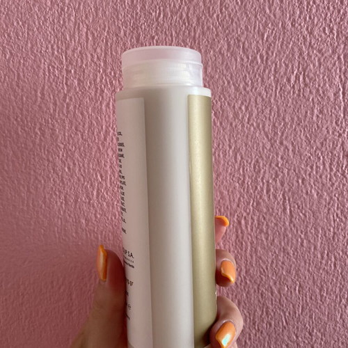 TommyG Lodestar Body Lotion 250ml new