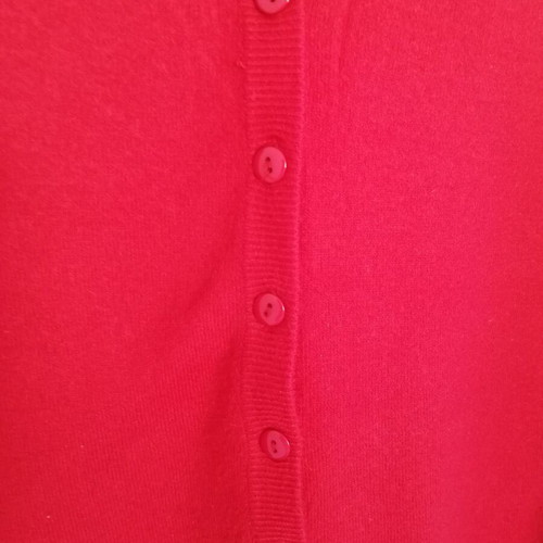 Cardigan size S-M used in very good condition