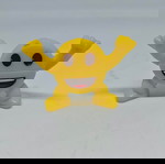  Φιγουρα Κinder joy Emoji