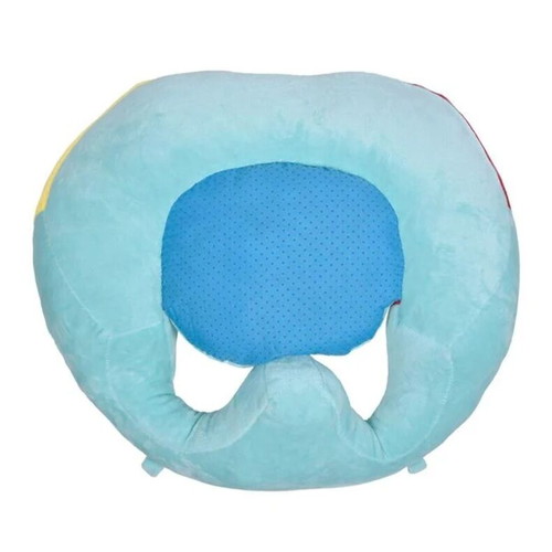 Baby activity seat new