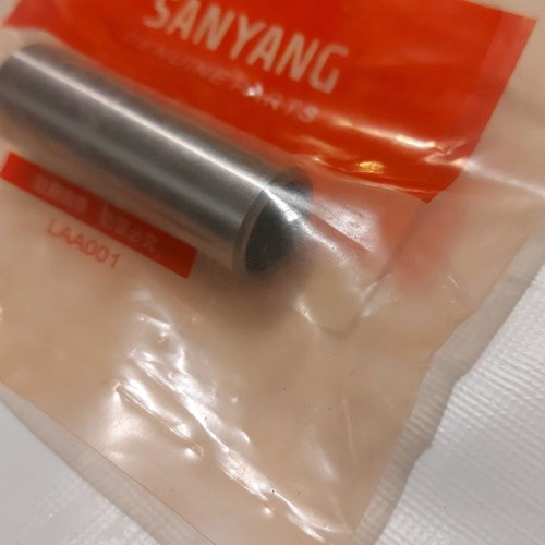 SYM piston pin new for quad bike