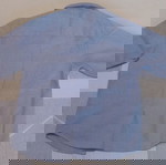  Παιδικό πουκάμισο μακρυμάνικο, zara boys, 5ετών, 110cm