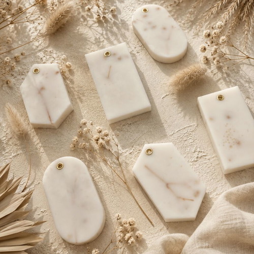 Scented Closet Freshener 2-in-1 with Wax Melts like new