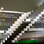  vintage calculator βαλκαν export αε για επισκευή