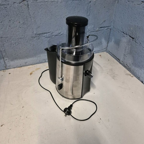 Polu juicer like new condition