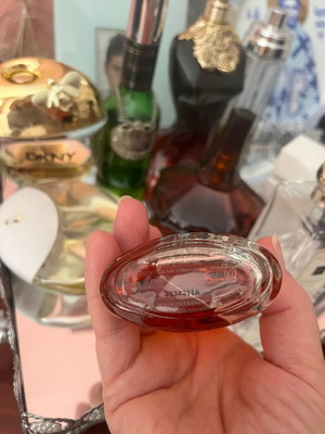 Safanad Parfums de Marly Eau de Parfum 75 ml καινούργιο