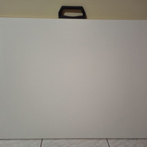 Art supplies like new, bulk materials