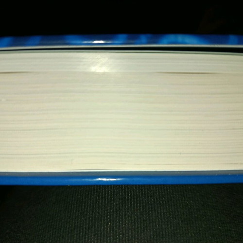 Information Systems for Management new, 2015 edition