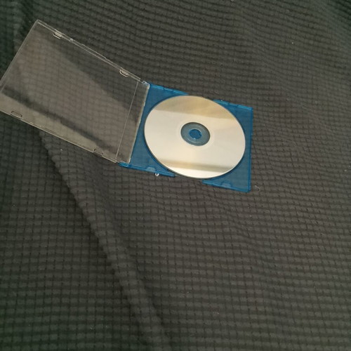 Microsoft Word 97 used, good condition