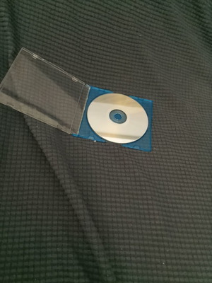 Microsoft Word 97 used, good condition