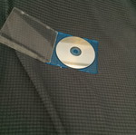 Microsoft Word 97 used, good condition