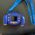 Children's camera like new