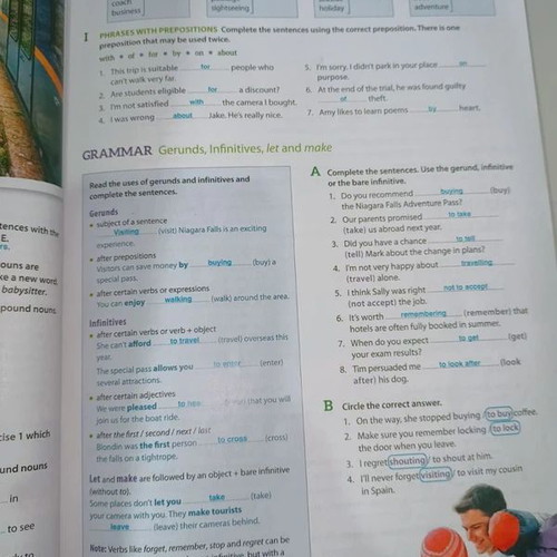 Stay Connected B1+ Teacher's Pack 4 Books like new
