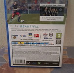 Fifa 16 PS4 used