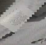  Katia fashion     γυναικείο t-shirt με στρασς one size