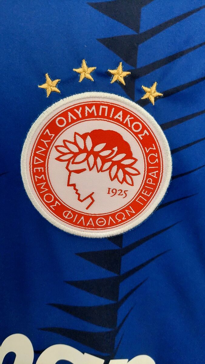 James Rodriguez 商品 James Rodriguez 2018 Prizm World Cup #5 National Landmarks