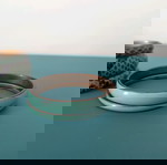  Σετ από βραχιόλια 8 τεμαχίων