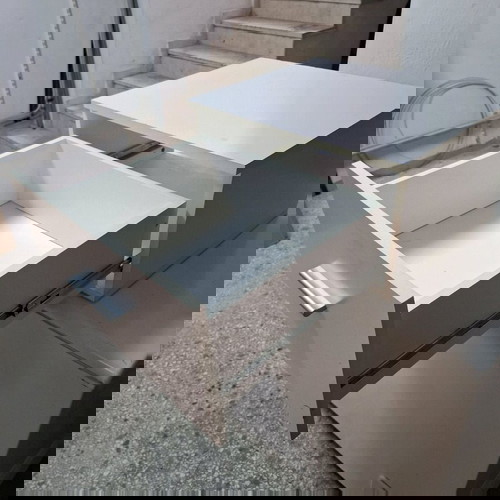 Σύρταρι