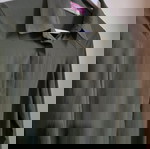  Πουκαμίσα χακί S