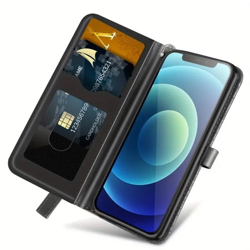 iPhone 15 Pro case new protective cover