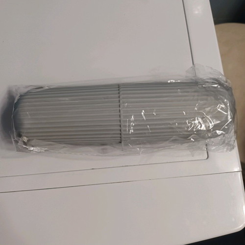 Toothbrush travel case new