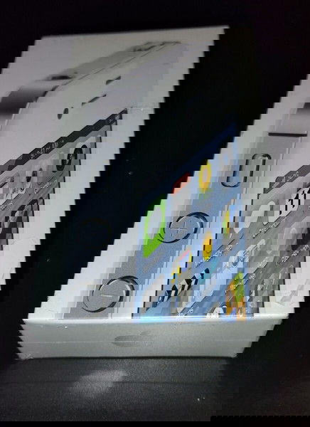 Iphone 4s σφραγισμένο