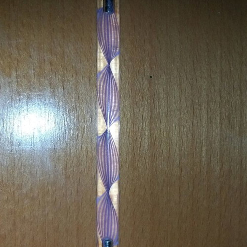 Nail art tool