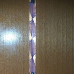 Nail art tool