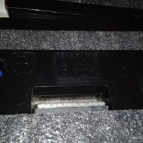 Samsung BN98-49998E TV CU7000 series speakers refurbished