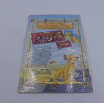 Walt Disney Almanac Issue 49 New Comic