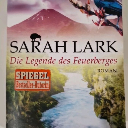 German books like new