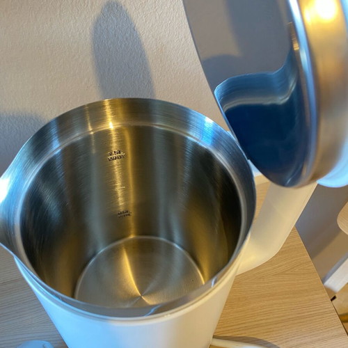 Xiaomi Mi Smart Kettle Pro like new